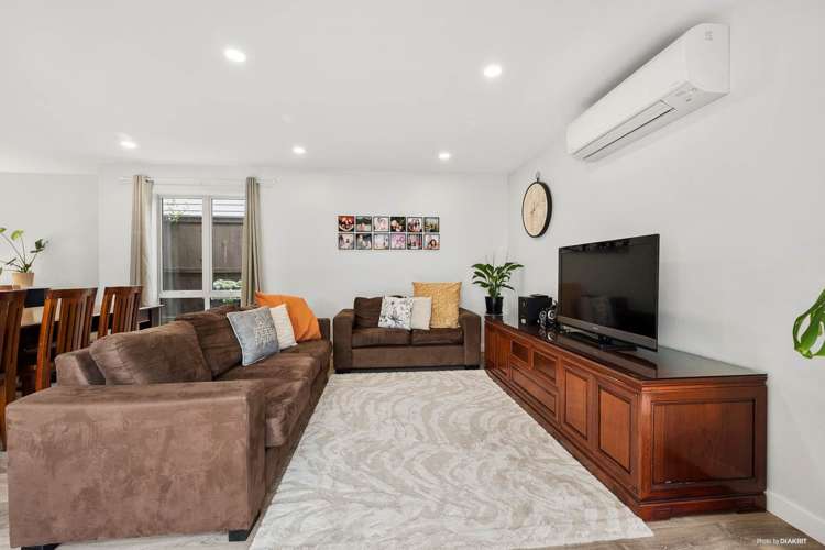 1 Mcarthur Close Silverdale_11