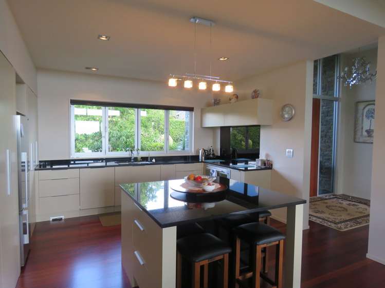 108d Access Road Kerikeri_12