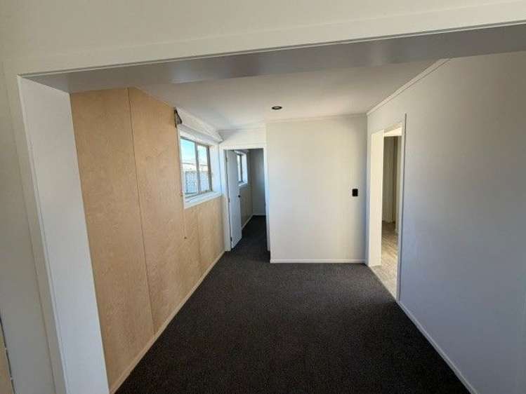 21 Ranzau Road Hope_7