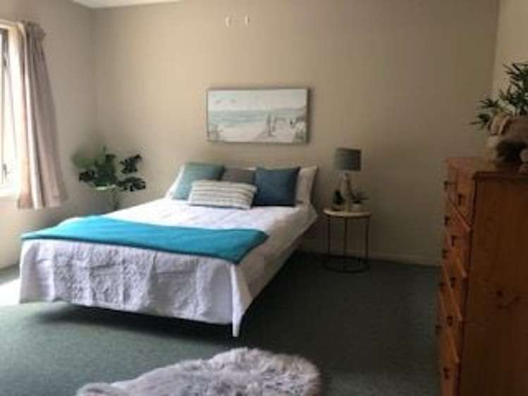 11B Maitland Street_0