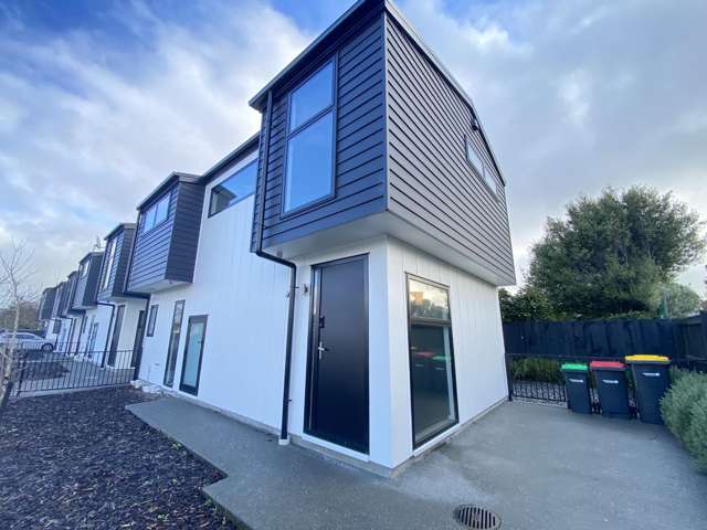 4/1 Elstow Place Spreydon_2