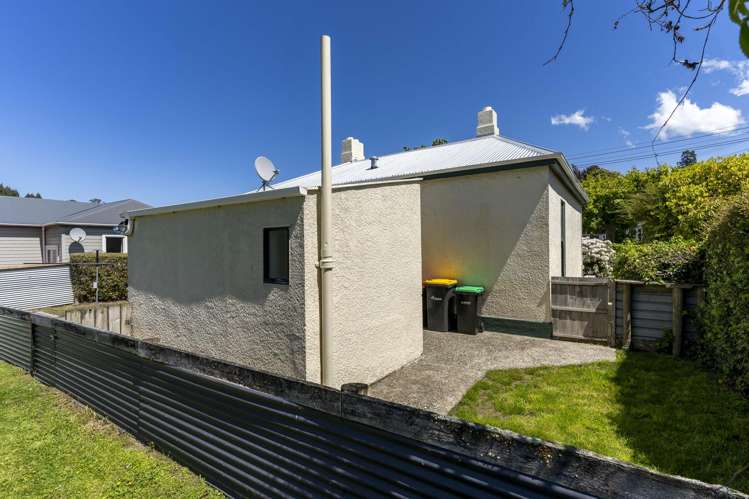 10 Glenross Street Glenross_32