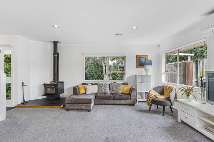 1/25 Cresta Avenue Beach Haven_5