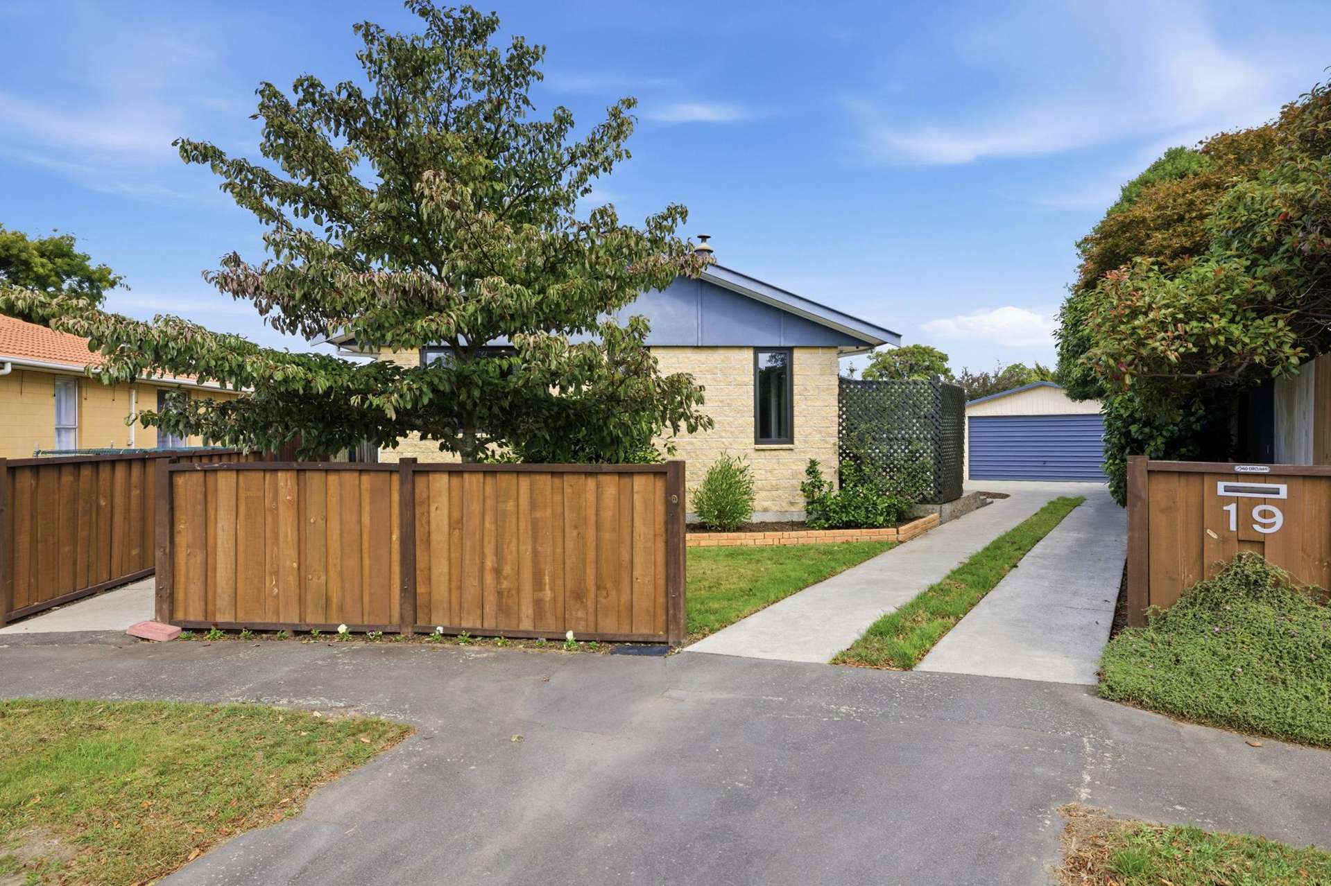 19 Daytona Place Parklands_0