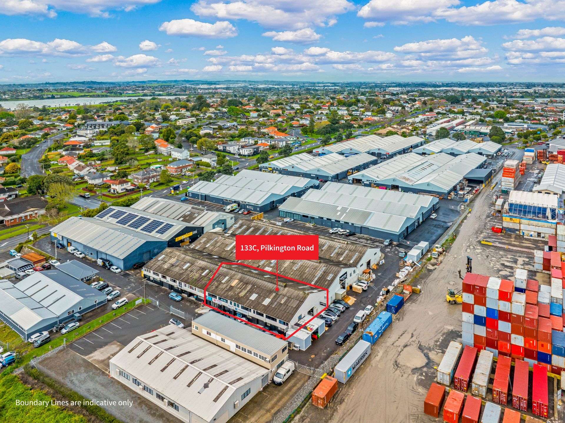 Unit C/133 Pilkington Road Panmure_0