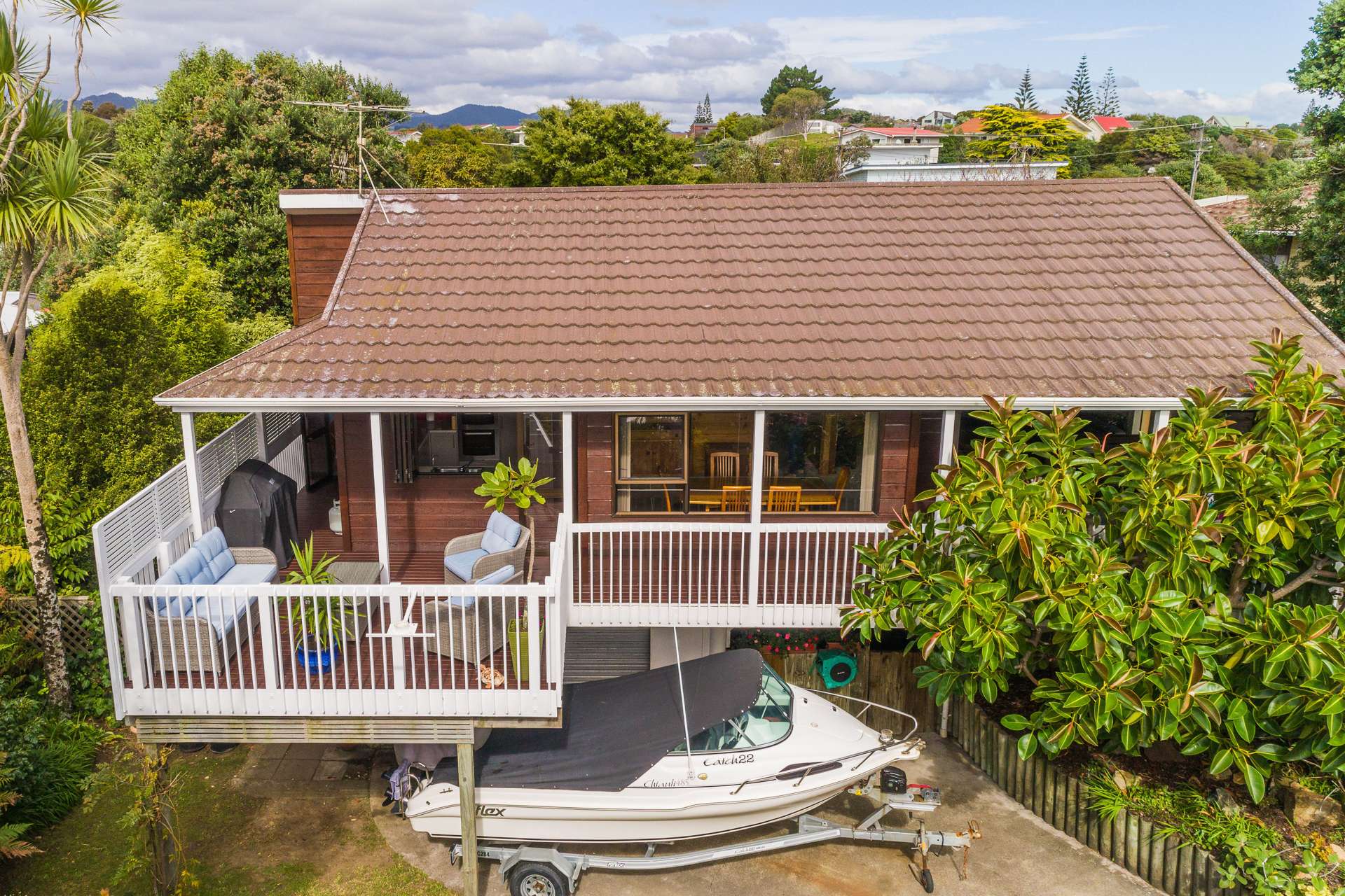 44a Waimea Road Waikanae Beach_0