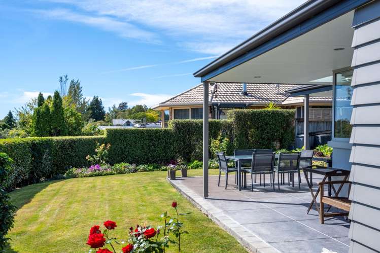 52 Hunter Avenue Richmond_20