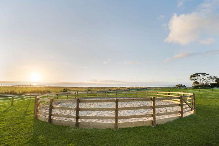 99c Seagrove Road Waiau Pa_17