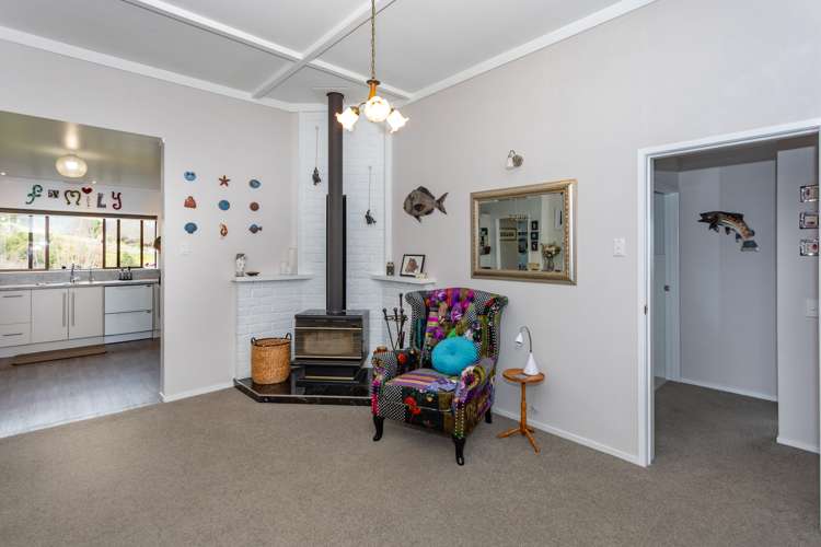 227 Reservoir Road Thames_7