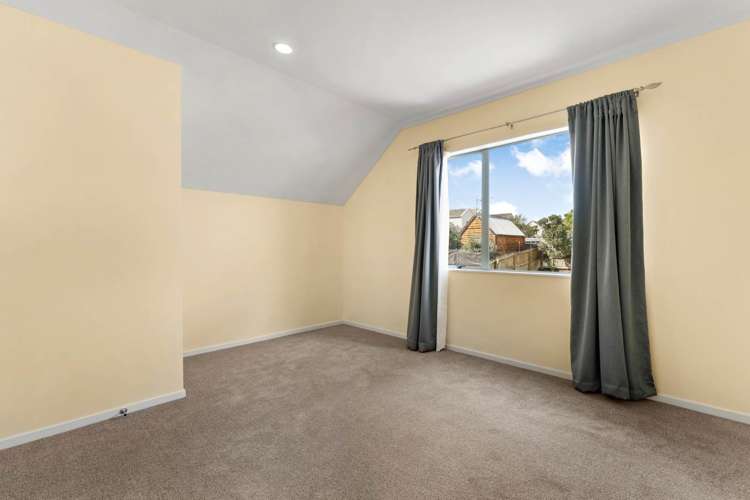 6 Kona Crescent Henderson_14