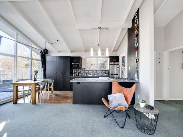 7 Brenda Place Halswell_3