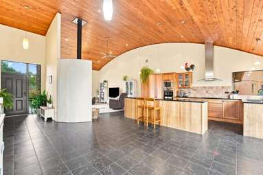 29 Harrison Road_2