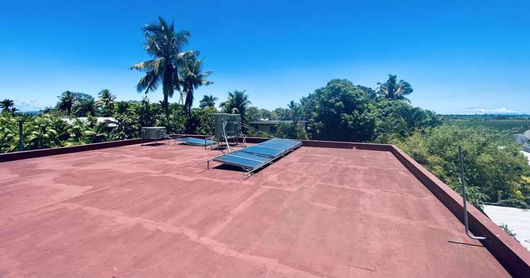 Lot 6/- Jalil Drive, Martintar, Nadi Fiji_38