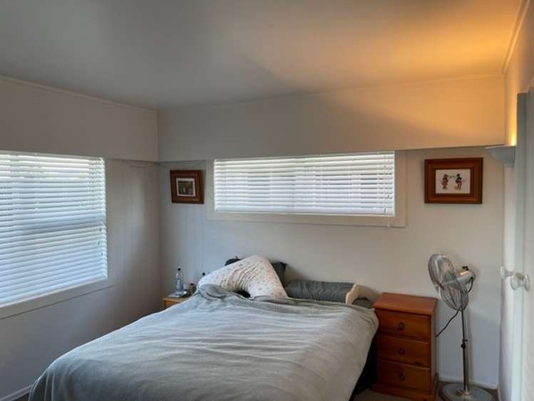 2/241 Hurstmere Road Takapuna_8