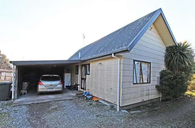 79 King Edward Street Motueka_1