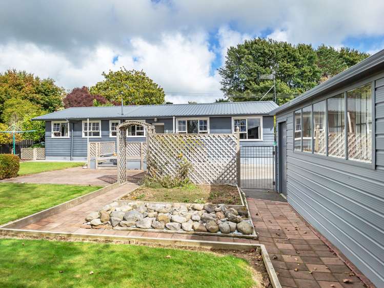 139 Union Street Foxton_11