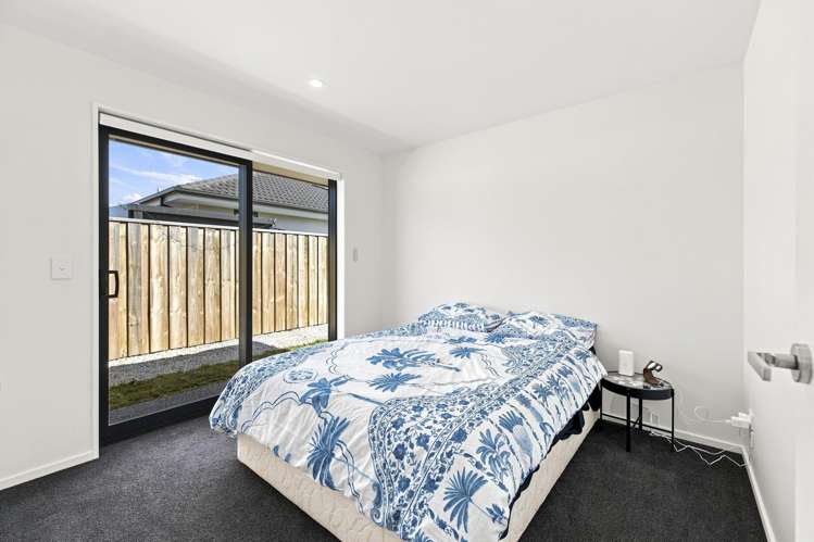 8 Lacuna Place Rolleston_12