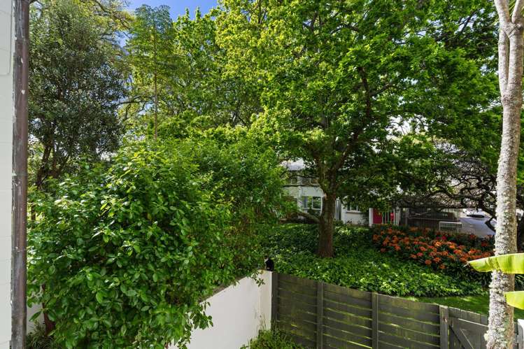 3/79 Beresford Street Freemans Bay_8