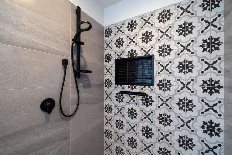 87 Daelyn Drive Richmond_24