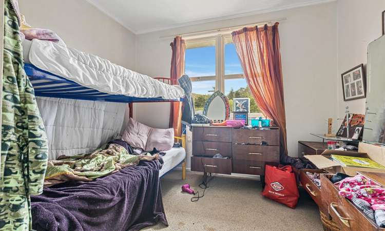 47 Kaka Street Piopio_6