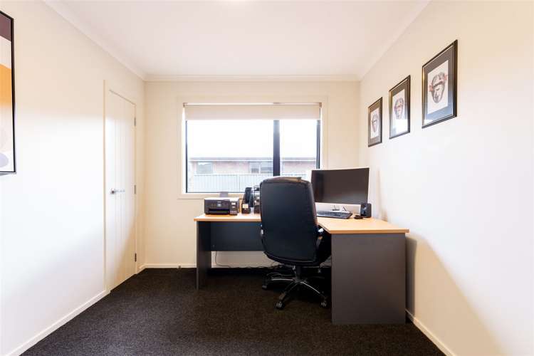 199 Wingatui Road Mosgiel_12