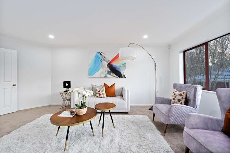 3 Fleetwood Drive Henderson_7