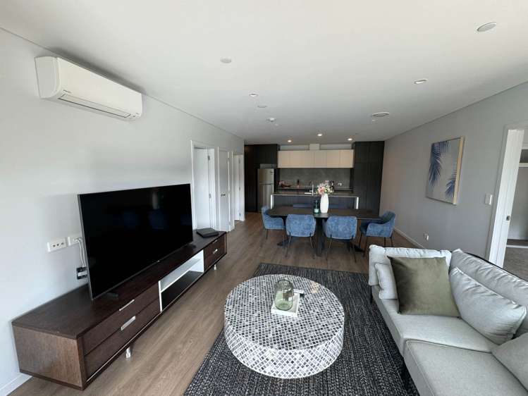 207/3 Kaipiho Lane Albany_7