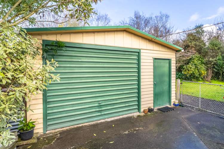 2 Wood Street Greytown_17