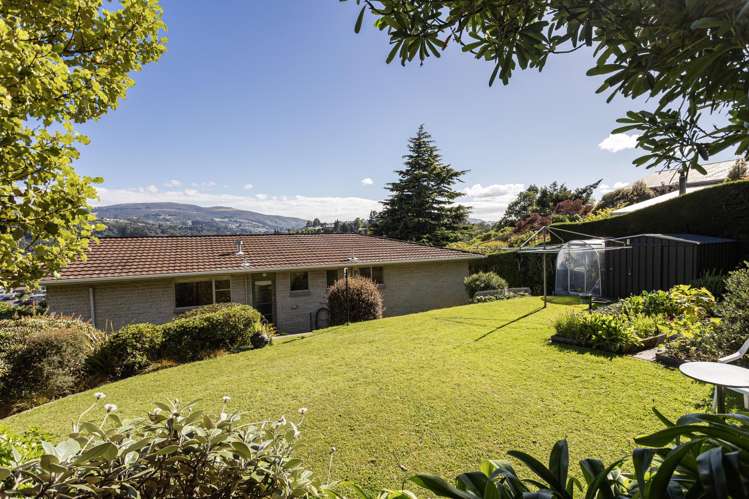 8 Leary Street Kenmure_44