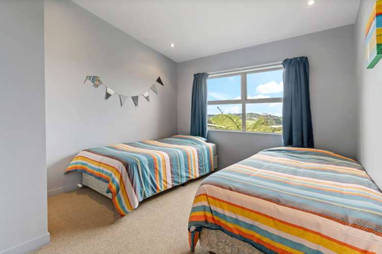 27 Matheson Road Red Beach_7