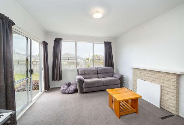 18a French Street Masterton_2