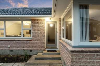 107 Joy Street_1