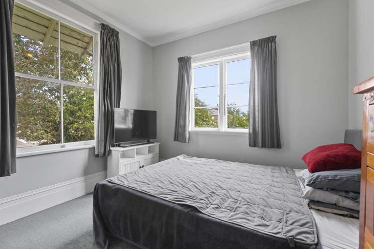 19 Tuahu Place Waitara_9