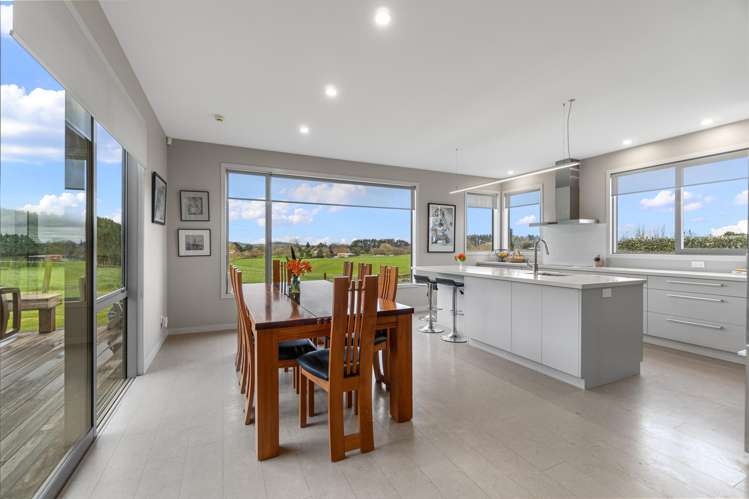 9 Belle Amie Drive Te Awamutu_10