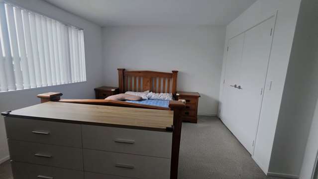 2/1 Matuhi Rise Henderson_1