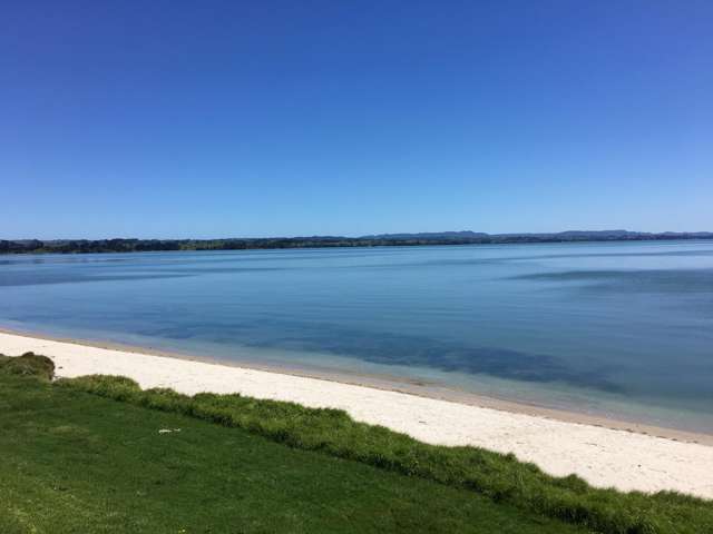 89A Torkar Road Clarks Beach_1