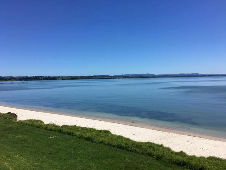 89A Torkar Road Clarks Beach_1