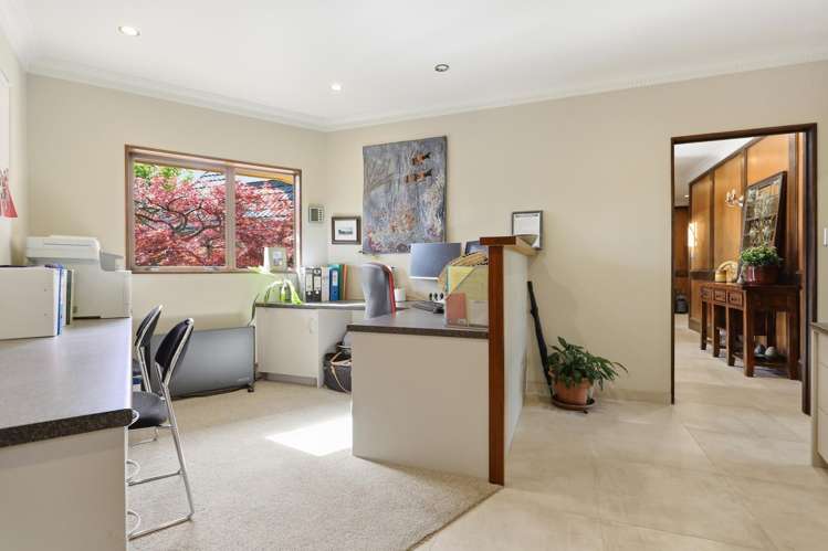672 No 1 Road Te Puke_20
