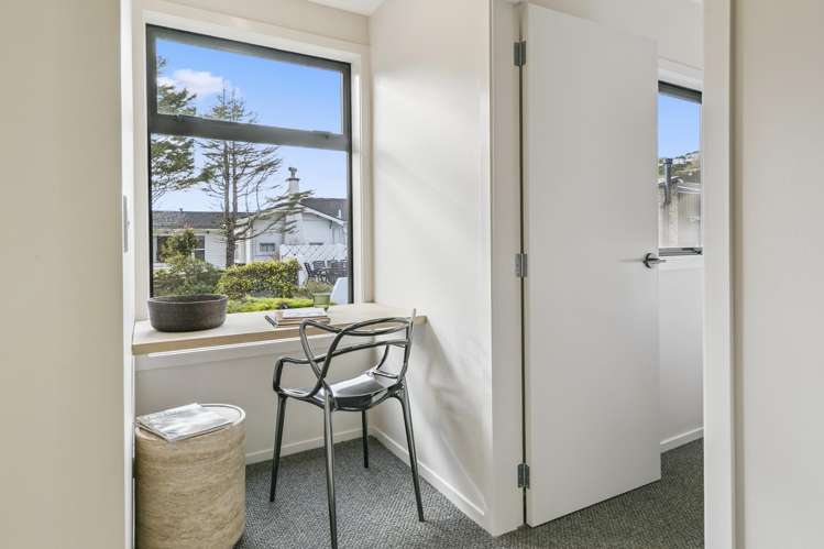 365c Karori Road Karori_14