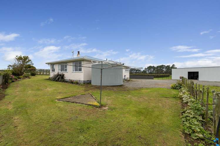 258 Lower Stuart Road Eltham_27