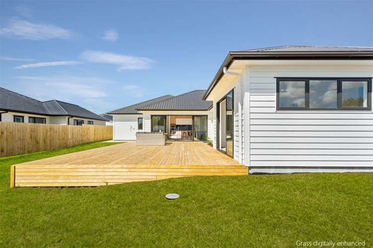10 Cutfield Lane Kumeu_26