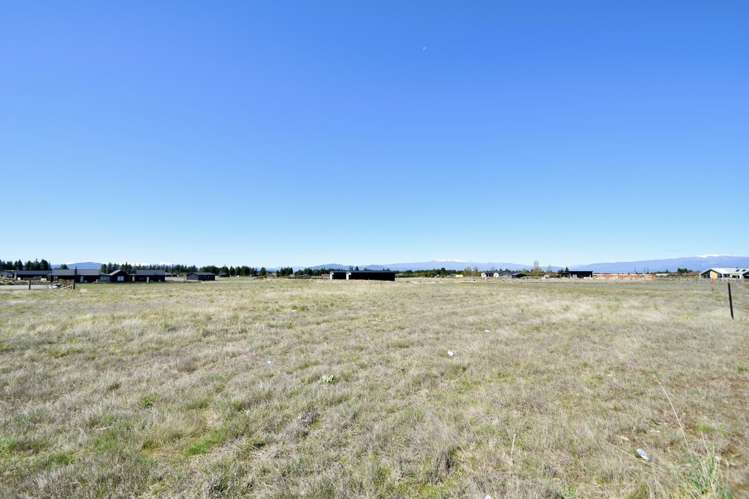 2 Avlis Place Twizel_10