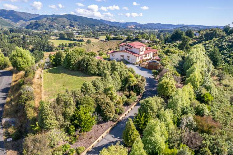 10 Rural View Way Maymorn_33