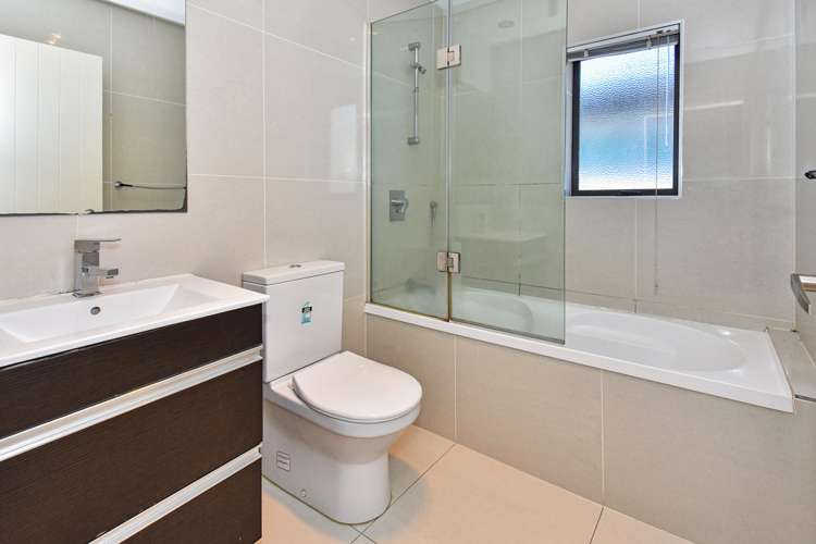 90b Coronation Road Papatoetoe_6