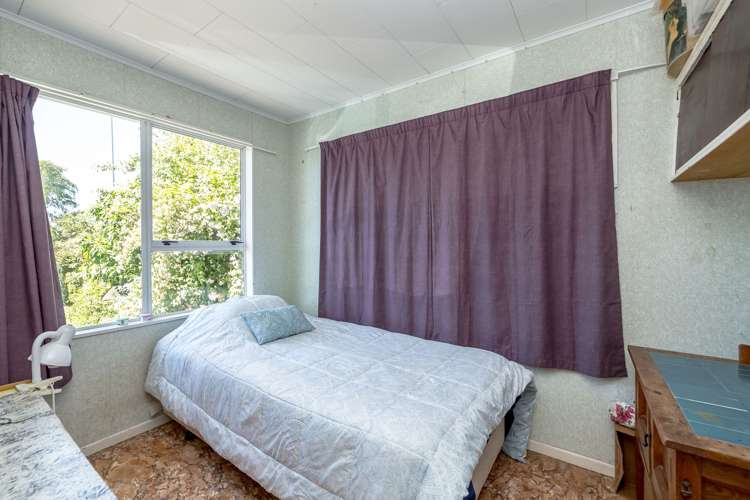 8 Booth Street Carterton_22