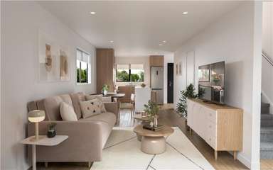 360 Main Road_2
