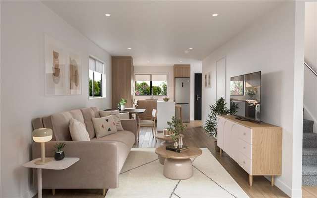 4/360 Main Road Huapai_1