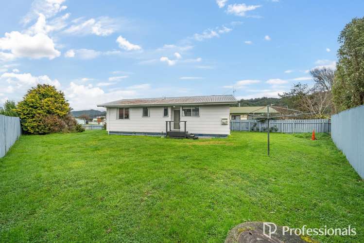 14 Honey Street Wainuiomata_17