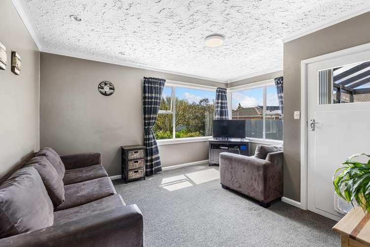 115 High Street Leeston_5
