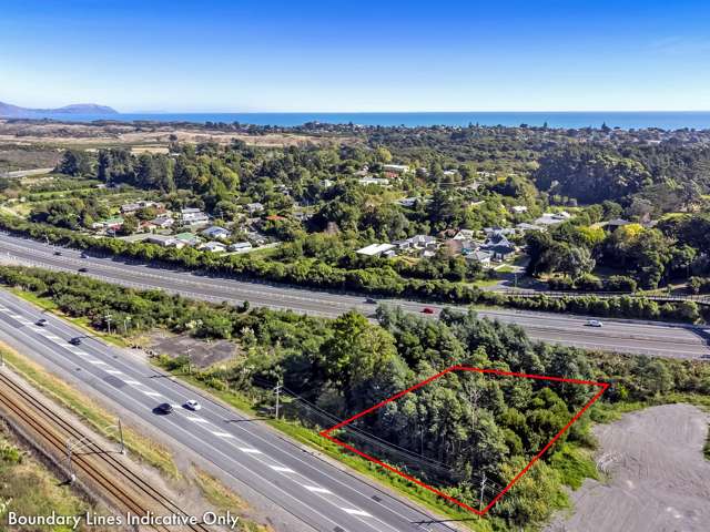252 Main Road South Raumati South_2